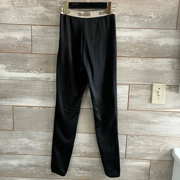 Gucci X The North Face Edition Leggings